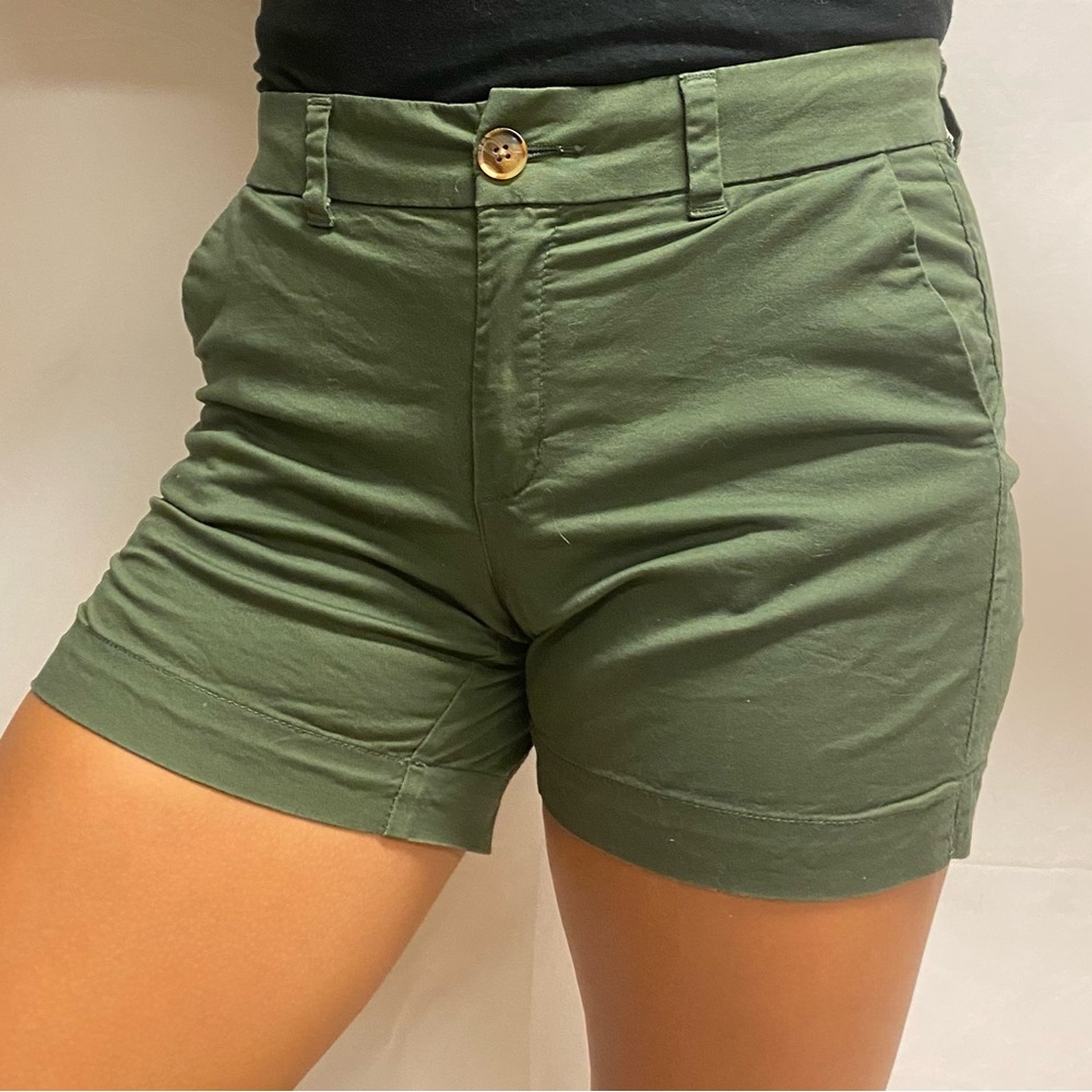 Old Navy Everyday Short